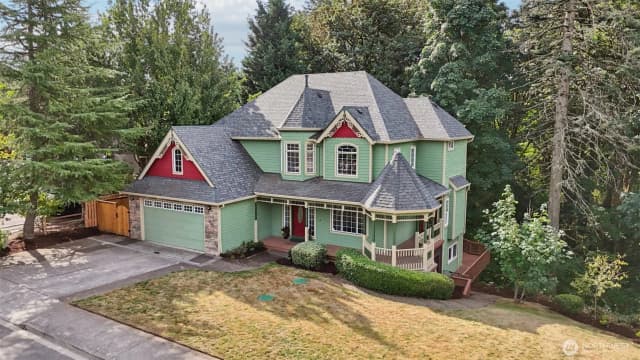 Property photo for 2144 Nw 22nd Avenue, Camas
