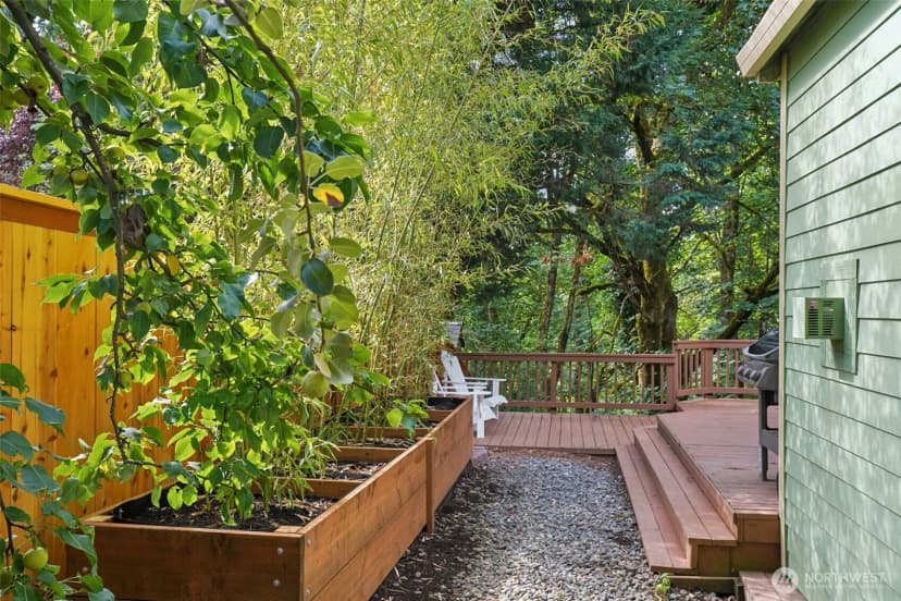 Property photo for 2144 Nw 22nd Avenue, Camas photo 34