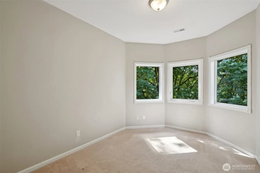 Property photo for 2144 Nw 22nd Avenue, Camas photo 26