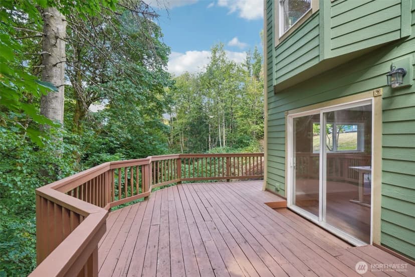 Property photo for 2144 Nw 22nd Avenue, Camas photo 32