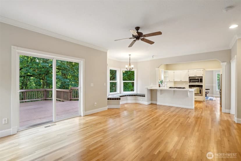 Property photo for 2144 Nw 22nd Avenue, Camas photo 13
