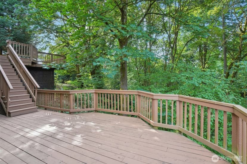 Property photo for 2144 Nw 22nd Avenue, Camas photo 33