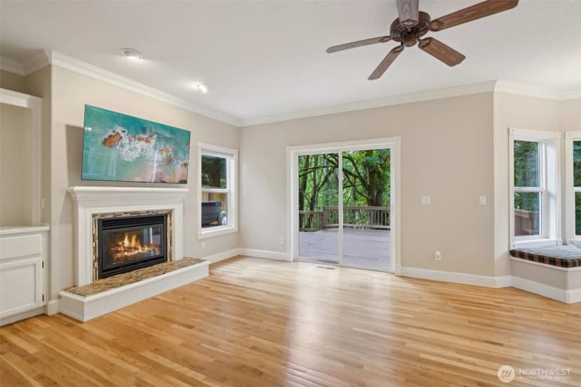 Property photo for 2144 Nw 22nd Avenue, Camas photo 15