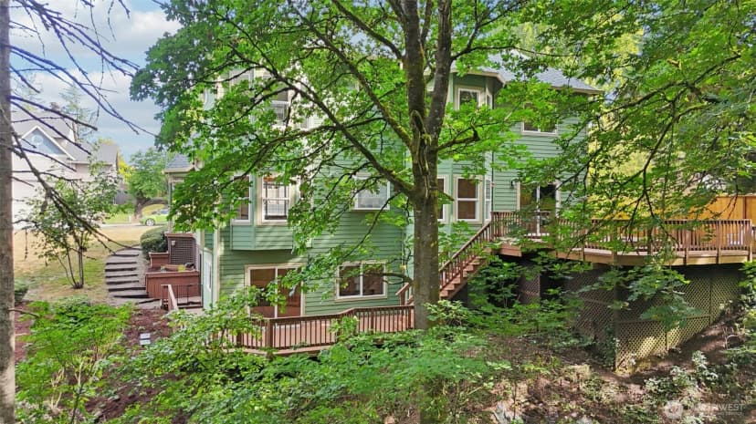 Property photo for 2144 Nw 22nd Avenue, Camas photo 36