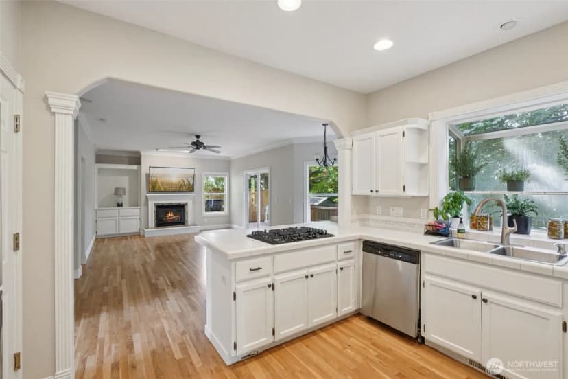 Property photo for 2144 Nw 22nd Avenue, Camas photo 12