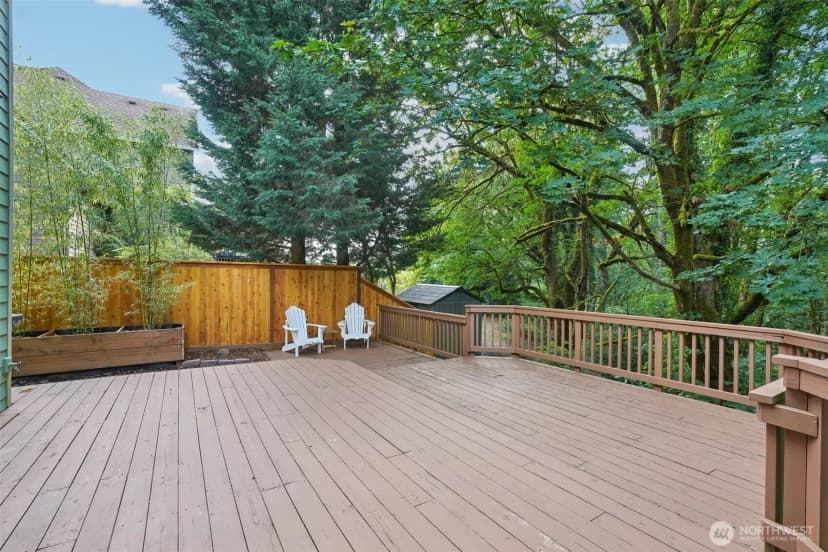 Property photo for 2144 Nw 22nd Avenue, Camas photo 31