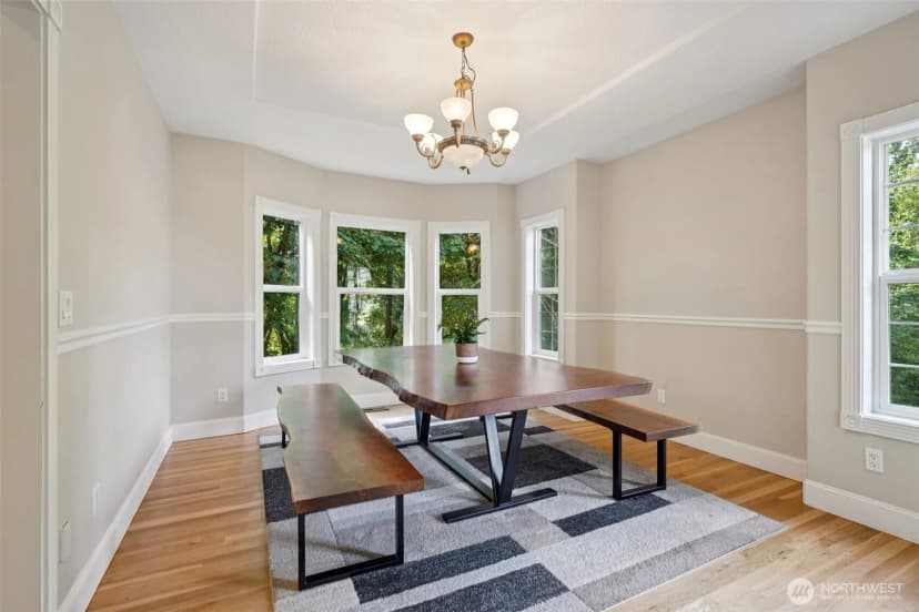 Property photo for 2144 Nw 22nd Avenue, Camas photo 7