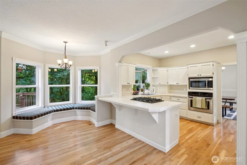 Property photo for 2144 Nw 22nd Avenue, Camas photo 10