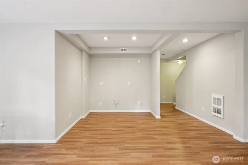 Property photo for 2144 Nw 22nd Avenue, Camas photo 27