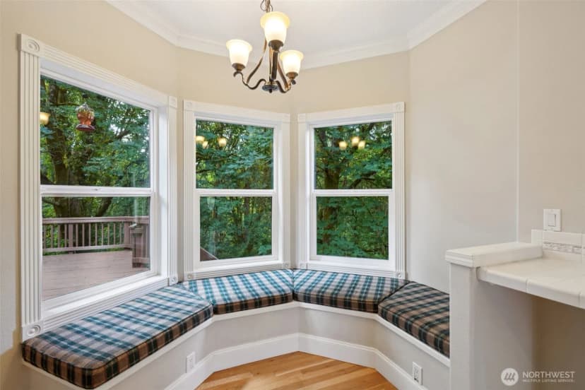 Property photo for 2144 Nw 22nd Avenue, Camas photo 11