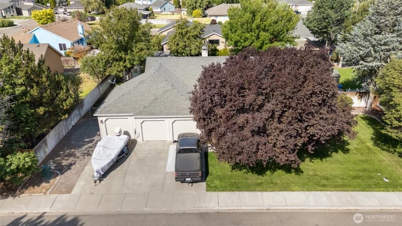 Property photo for 905 N Pittsburg Street, Kennewick photo 34