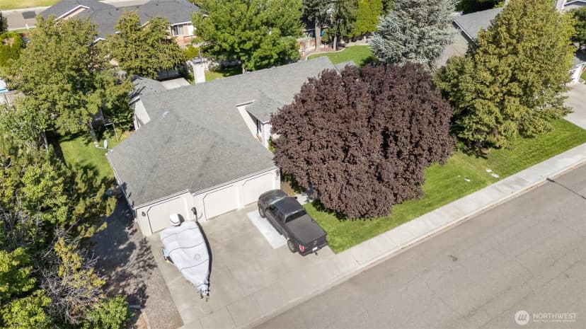Property photo for 905 N Pittsburg Street, Kennewick photo 36