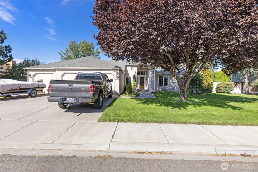 Property photo for 905 N Pittsburg Street, Kennewick photo 31