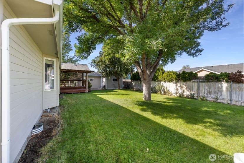 Property photo for 905 N Pittsburg Street, Kennewick photo 23