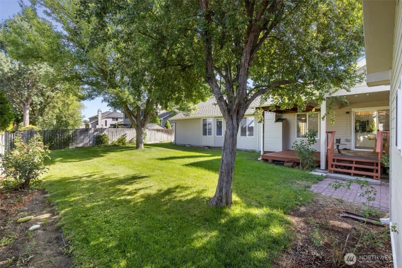 Property photo for 905 N Pittsburg Street, Kennewick photo 25