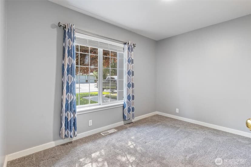 Property photo for 905 N Pittsburg Street, Kennewick photo 22