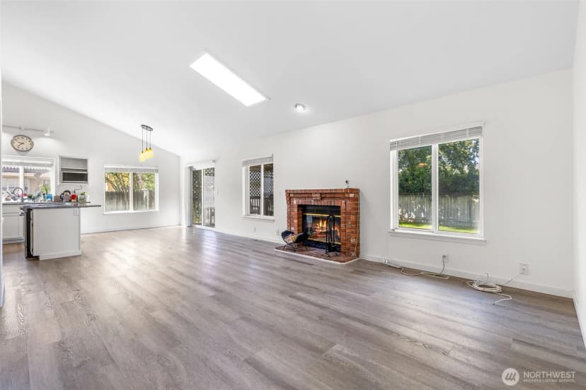 Property photo for 905 N Pittsburg Street, Kennewick photo 6