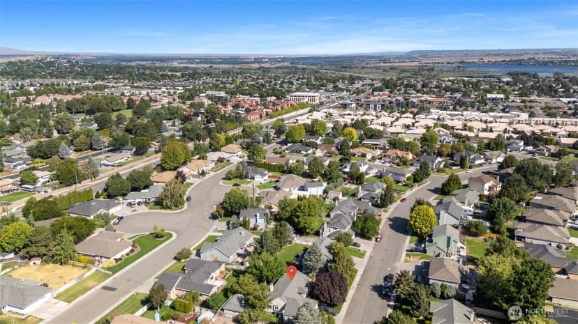 Property photo for 905 N Pittsburg Street, Kennewick photo 39