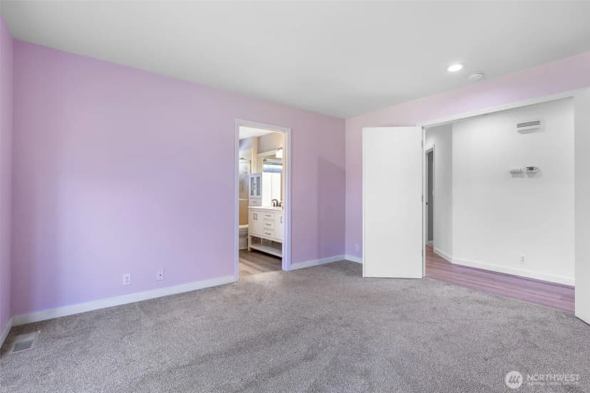 Property photo for 905 N Pittsburg Street, Kennewick photo 16