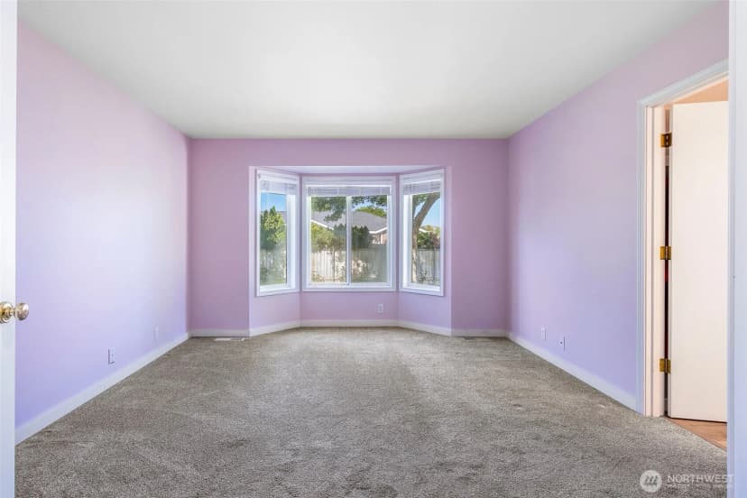 Property photo for 905 N Pittsburg Street, Kennewick photo 15