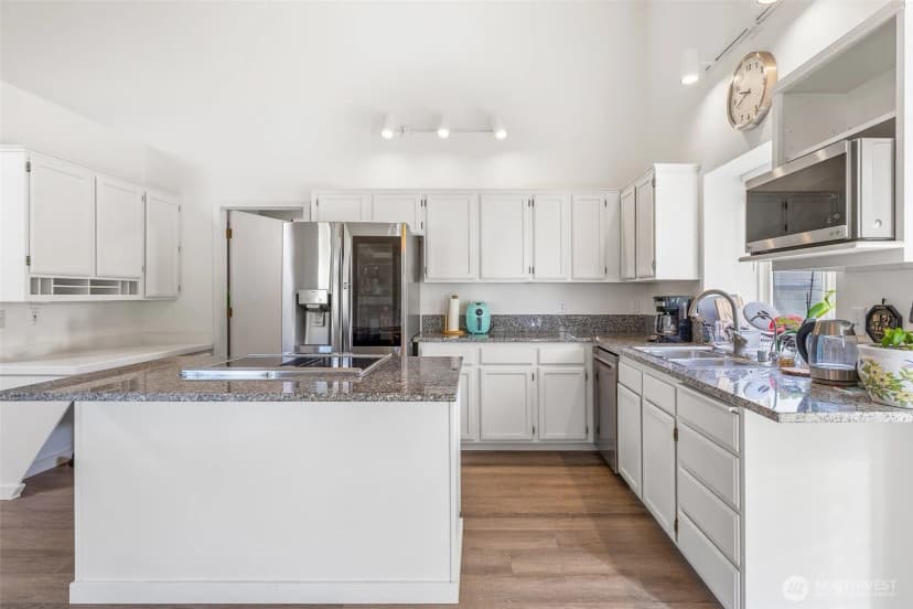 Property photo for 905 N Pittsburg Street, Kennewick photo 11
