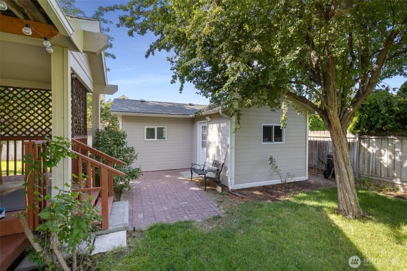 Property photo for 905 N Pittsburg Street, Kennewick photo 26