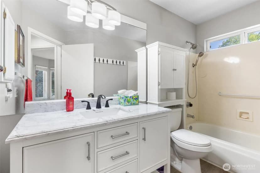 Property photo for 905 N Pittsburg Street, Kennewick photo 20