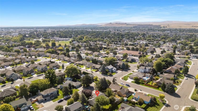 Property photo for 905 N Pittsburg Street, Kennewick photo 40