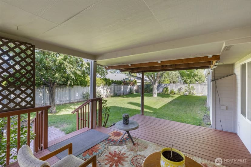 Property photo for 905 N Pittsburg Street, Kennewick photo 29