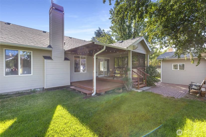 Property photo for 905 N Pittsburg Street, Kennewick photo 28
