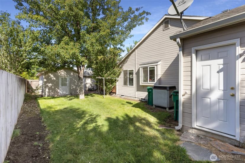 Property photo for 905 N Pittsburg Street, Kennewick photo 27