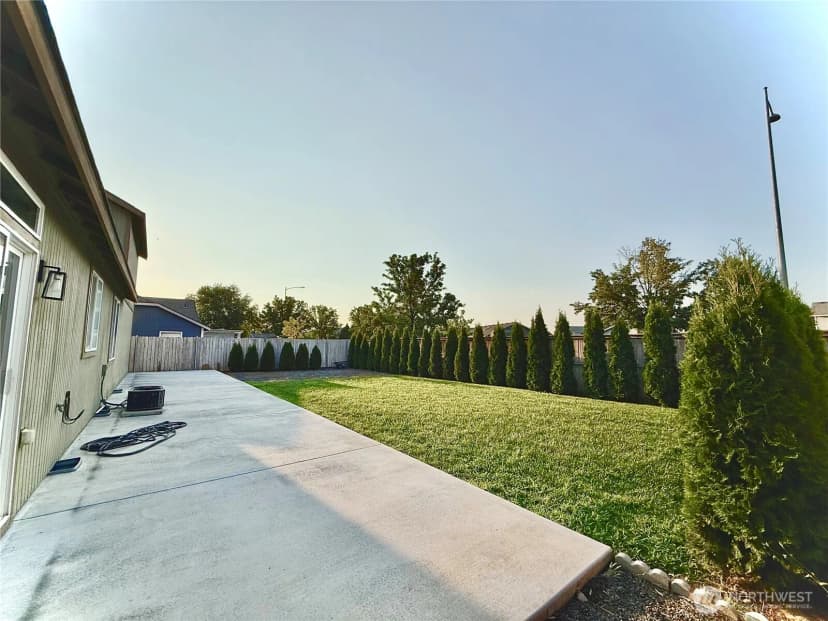 Property photo for 6404 Enzian Falls Drive, Pasco photo 18