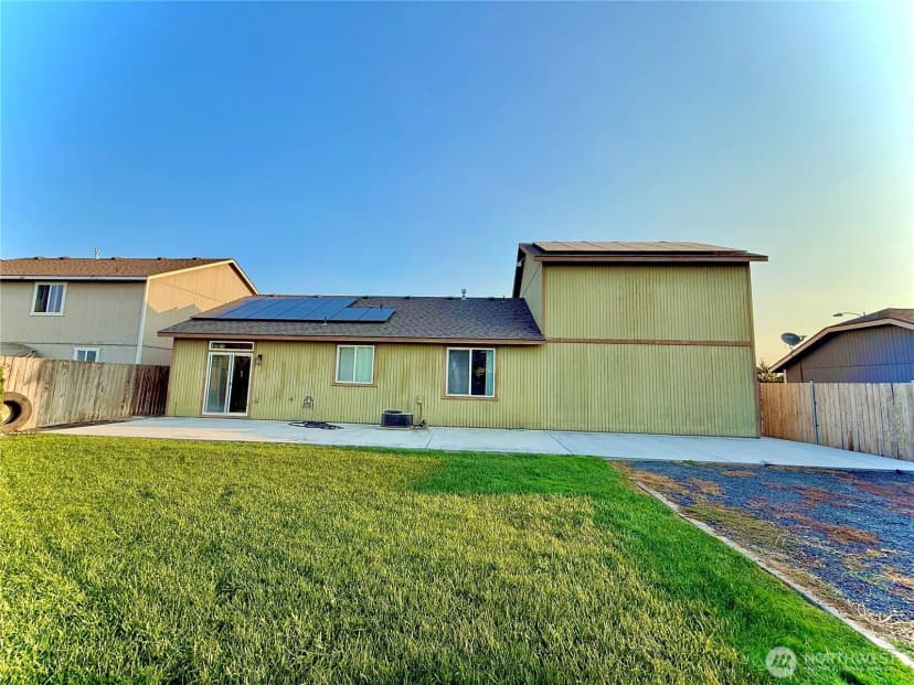 Property photo for 6404 Enzian Falls Drive, Pasco photo 19