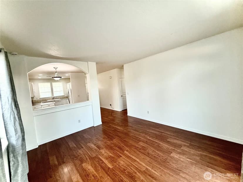 Property photo for 6404 Enzian Falls Drive, Pasco photo 6