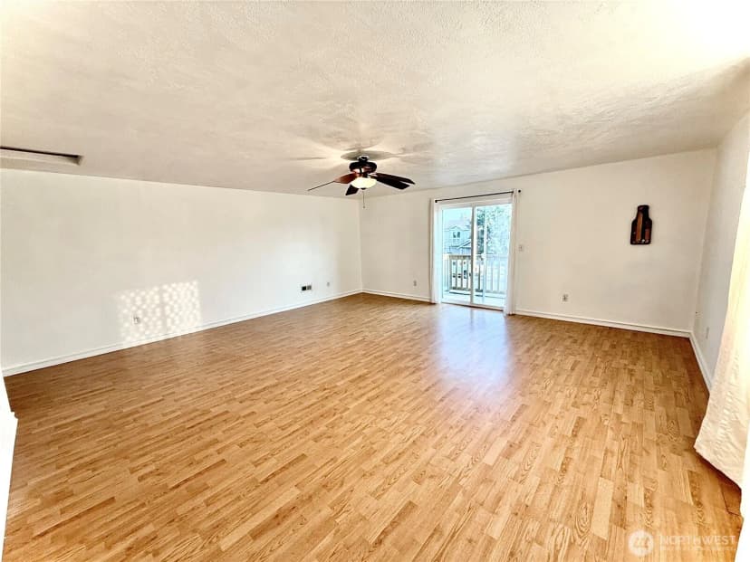 Property photo for 6404 Enzian Falls Drive, Pasco photo 16