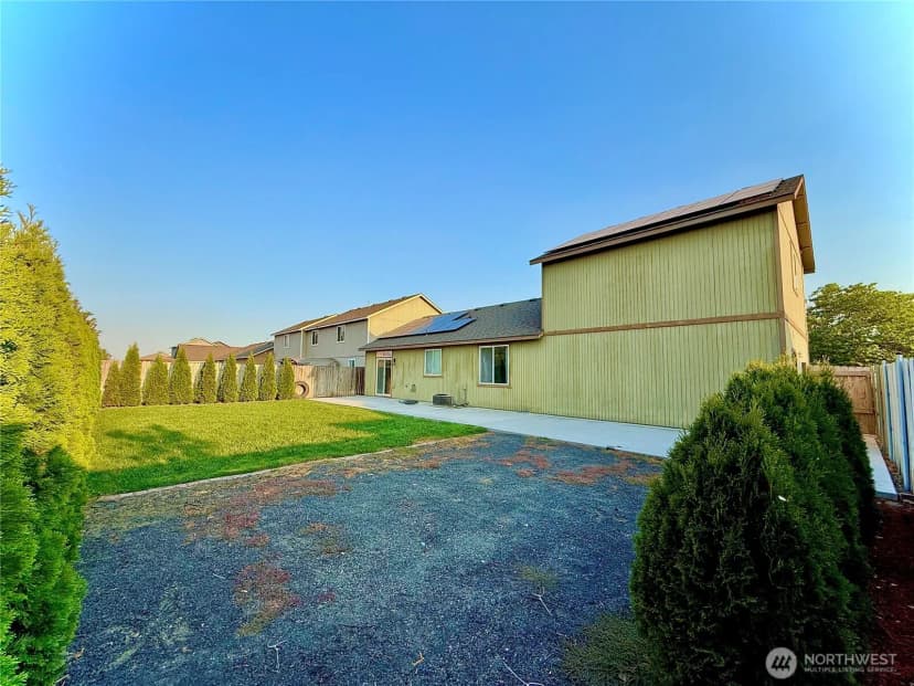 Property photo for 6404 Enzian Falls Drive, Pasco photo 20