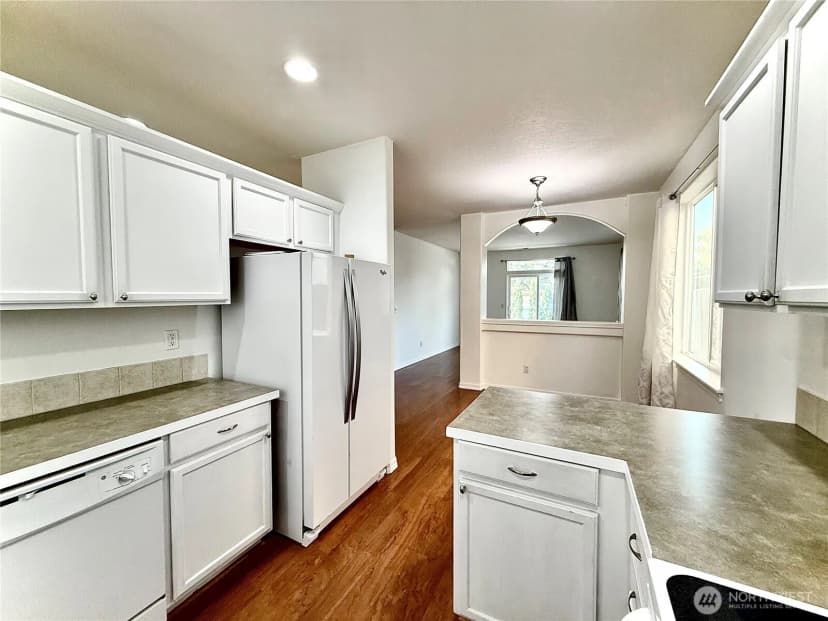 Property photo for 6404 Enzian Falls Drive, Pasco photo 5