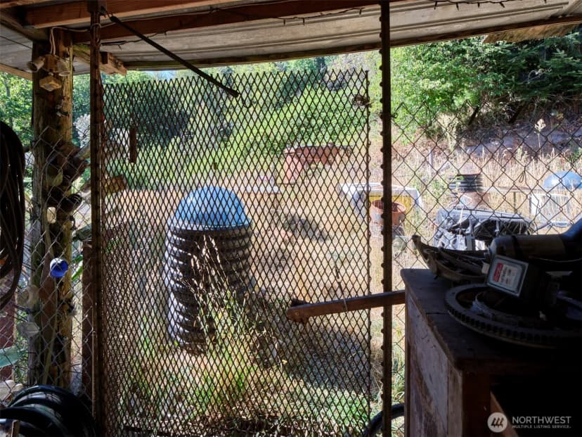 Property photo for 214 Old Spreadborough Road, Kalama photo 29