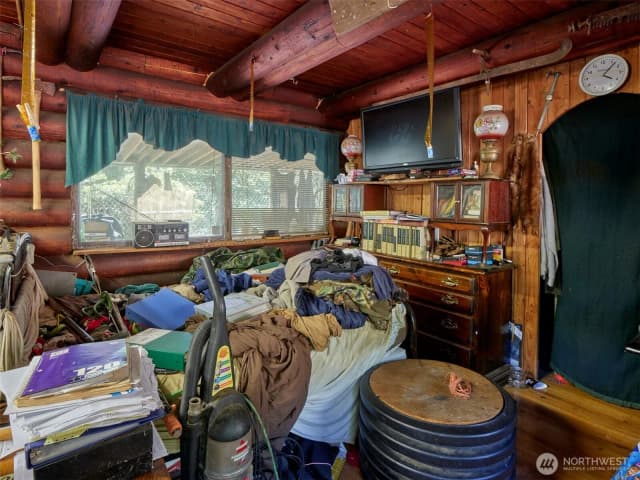Property photo for 214 Old Spreadborough Road, Kalama photo 4