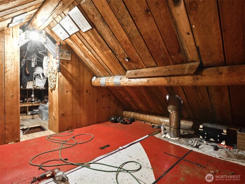 Property photo for 214 Old Spreadborough Road, Kalama photo 10