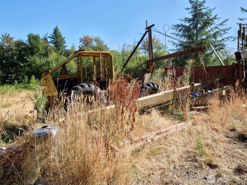 Property photo for 214 Old Spreadborough Road, Kalama photo 34