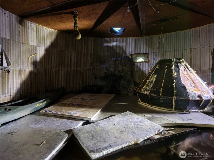 Property photo for 214 Old Spreadborough Road, Kalama photo 19