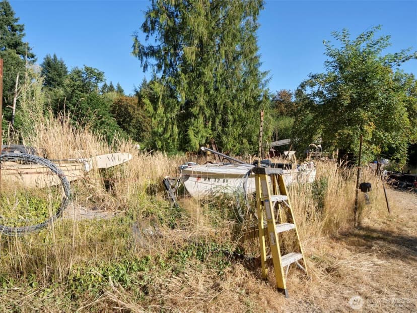 Property photo for 214 Old Spreadborough Road, Kalama photo 36