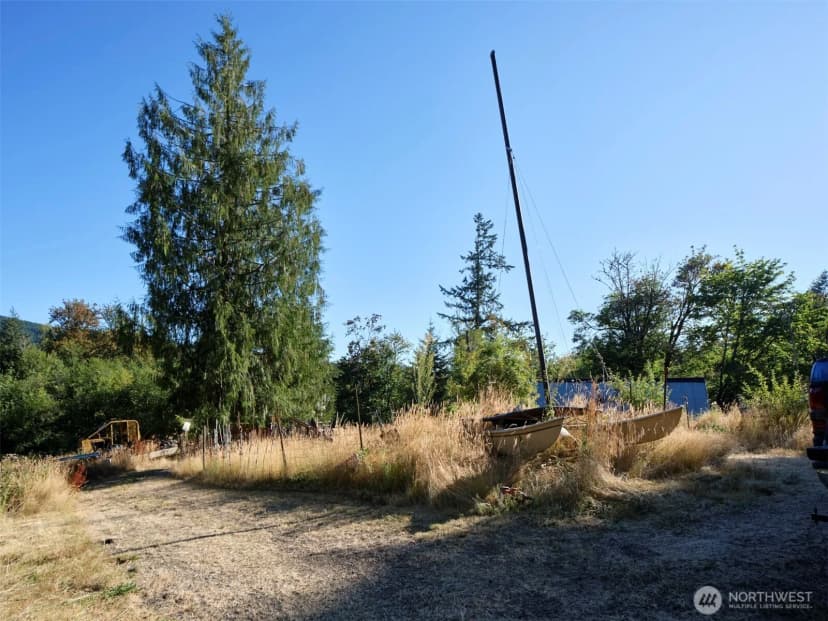 Property photo for 214 Old Spreadborough Road, Kalama photo 38