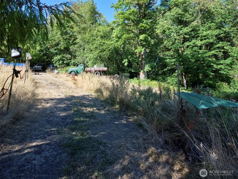 Property photo for 214 Old Spreadborough Road, Kalama photo 33