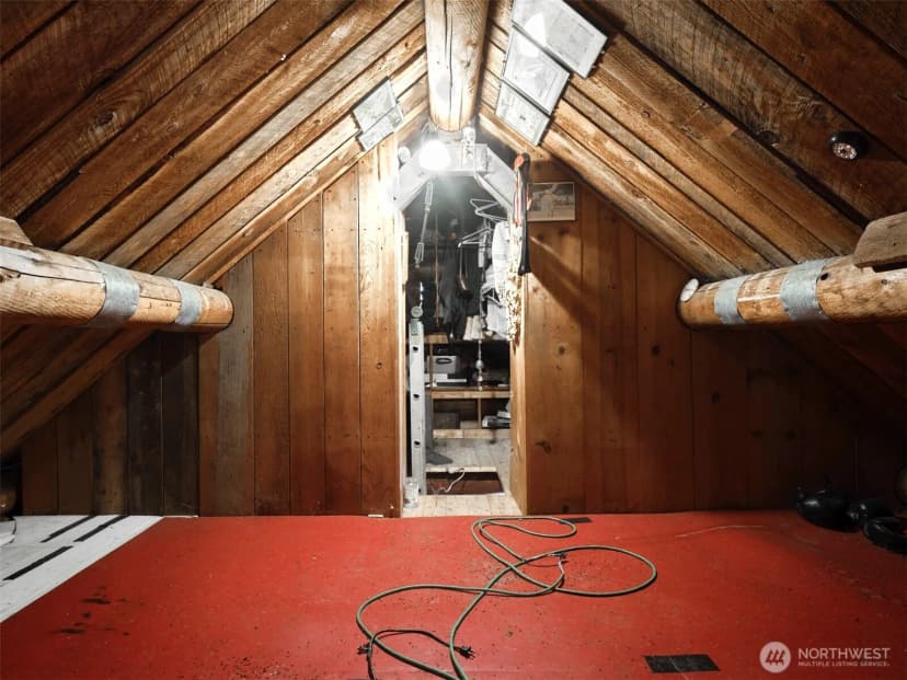 Property photo for 214 Old Spreadborough Road, Kalama photo 9