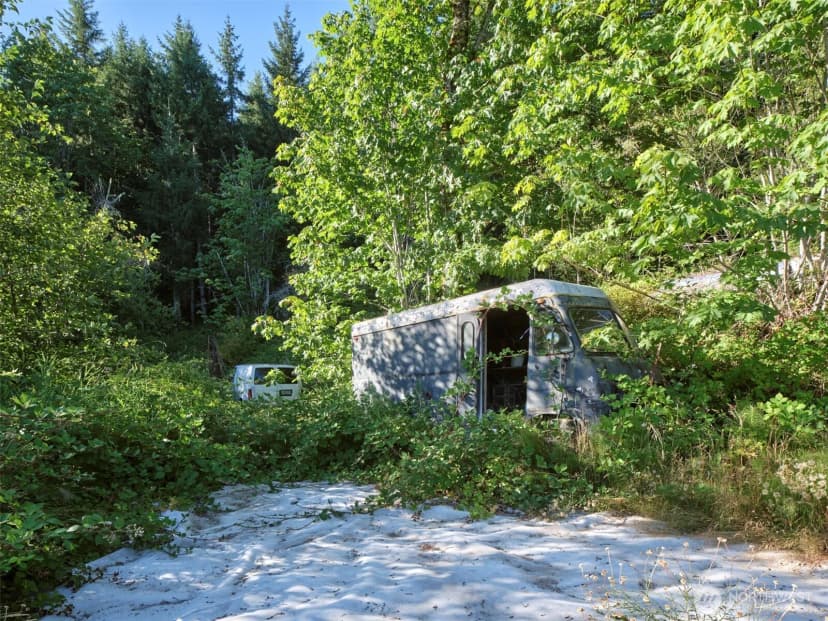 Property photo for 214 Old Spreadborough Road, Kalama photo 13