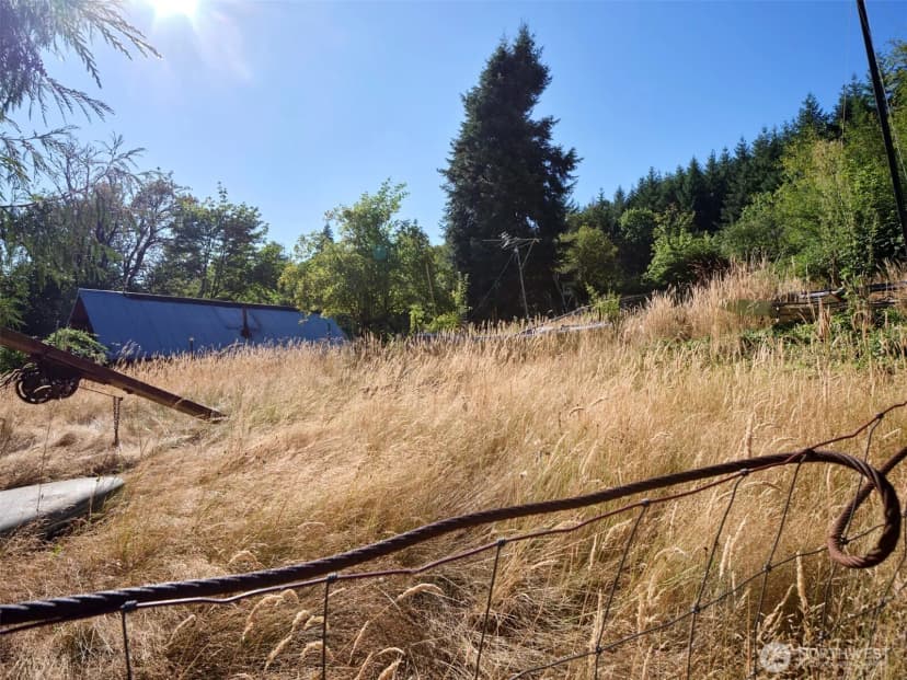 Property photo for 214 Old Spreadborough Road, Kalama photo 35