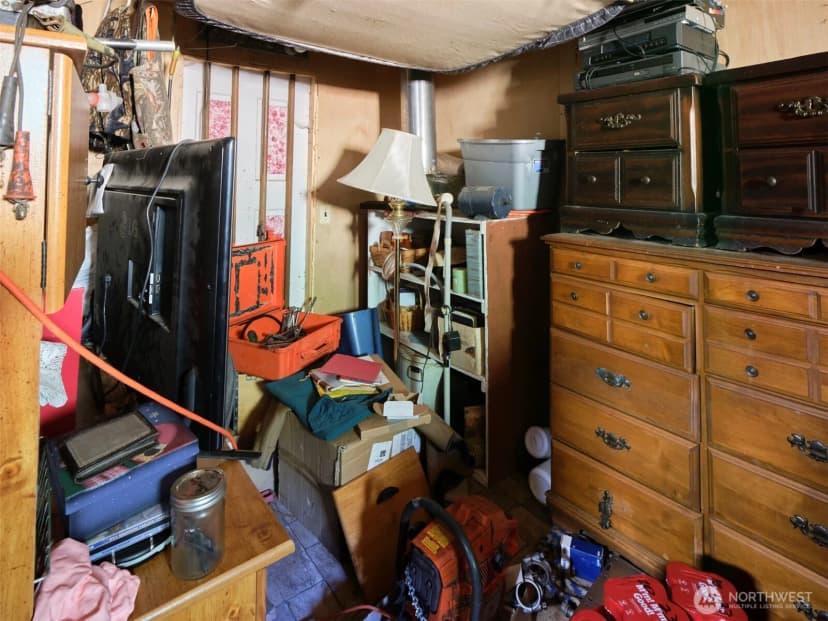 Property photo for 214 Old Spreadborough Road, Kalama photo 6