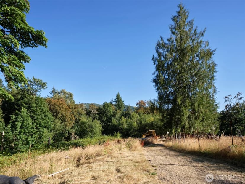 Property photo for 214 Old Spreadborough Road, Kalama photo 39